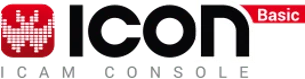 Icon Icam