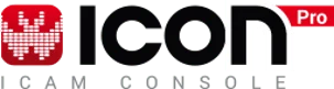 Icon Icam