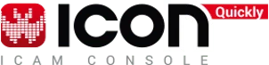 Icon Icam