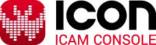 Icon Icam