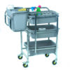 Collector Trolley