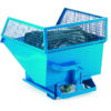 Mini Skips - Mesh Cage to suit SK419Y