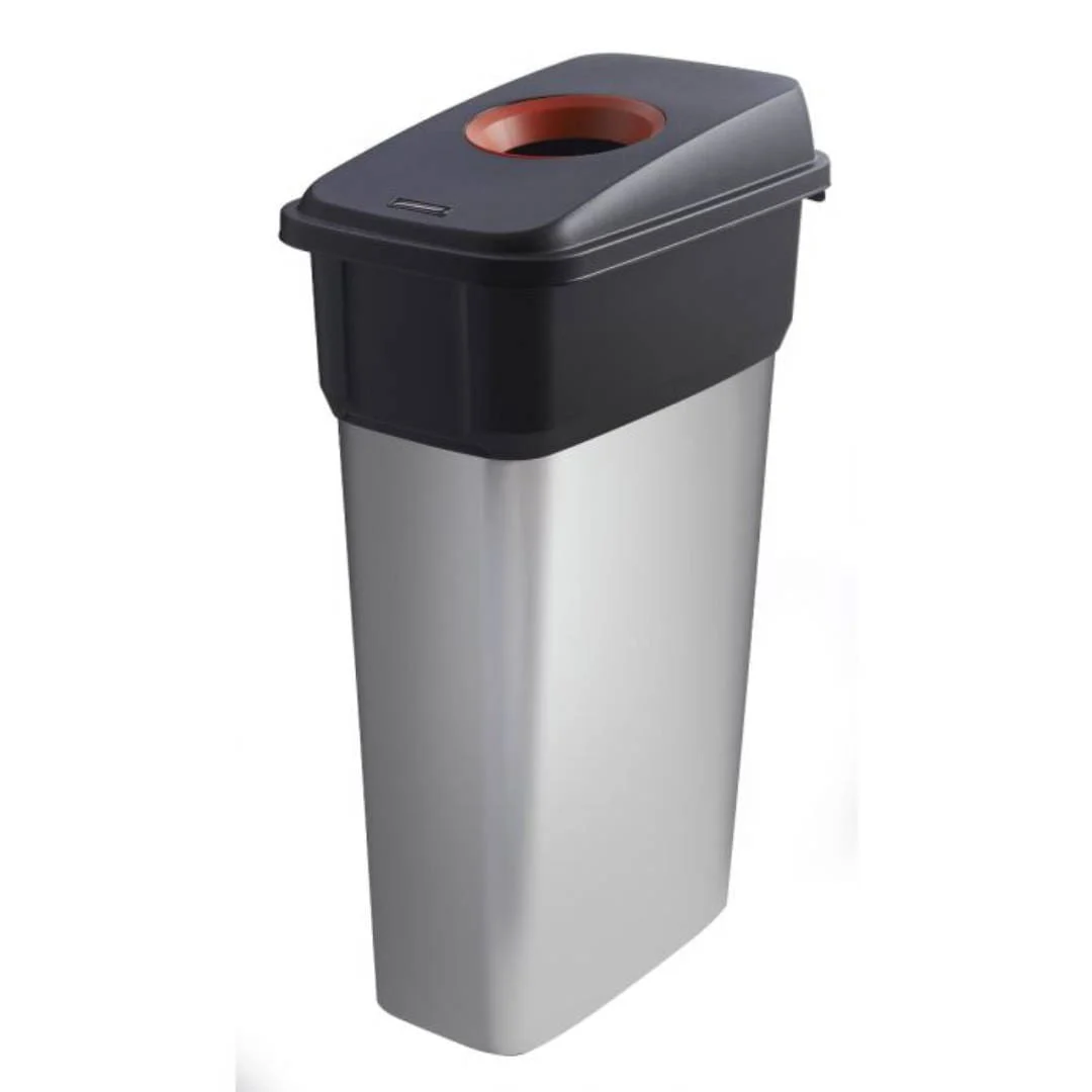 Slim Bins Recycling Bins - Image 4