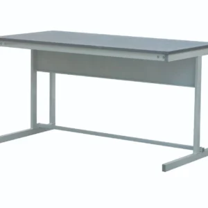 Taurus Cantilever Workbenches
