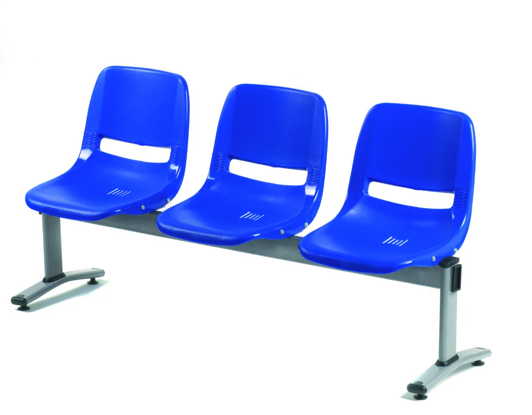 Beam Benches
