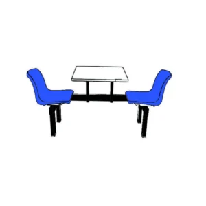 Canteen Tables
