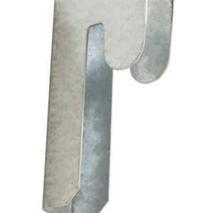 Connector Set of 4