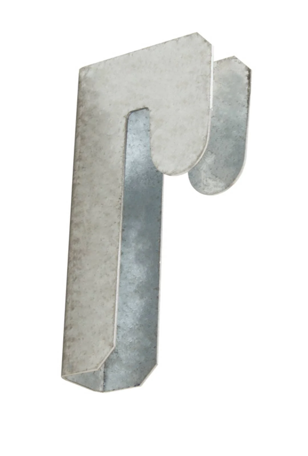 Connector Set of 4