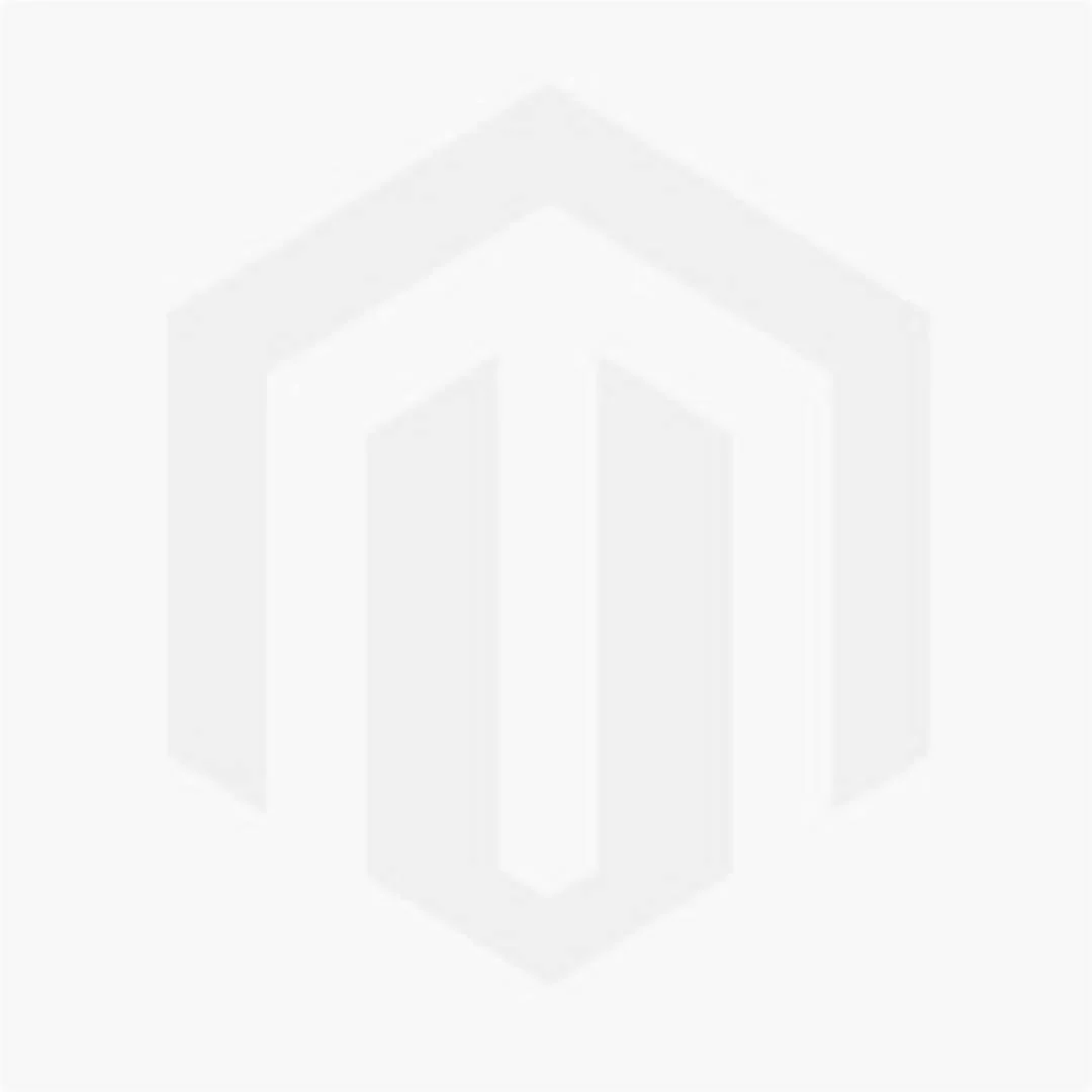 Extra Shelf for DT903Y or DT901Y