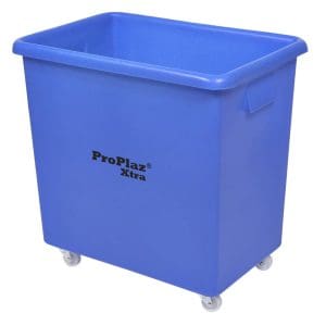 Proplaz Xtra Bottle Skips