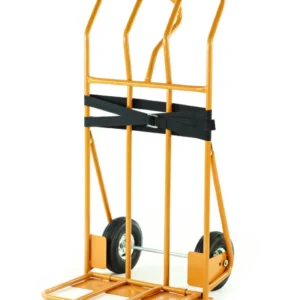 Heavy Duty Bulky Sack Truck