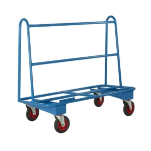 Heavy Duty Board Trolley