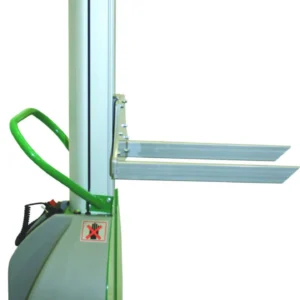 Warehouse Lifters/Transporters