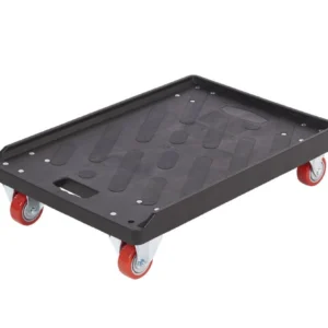 Heavy Duty Container Dolly