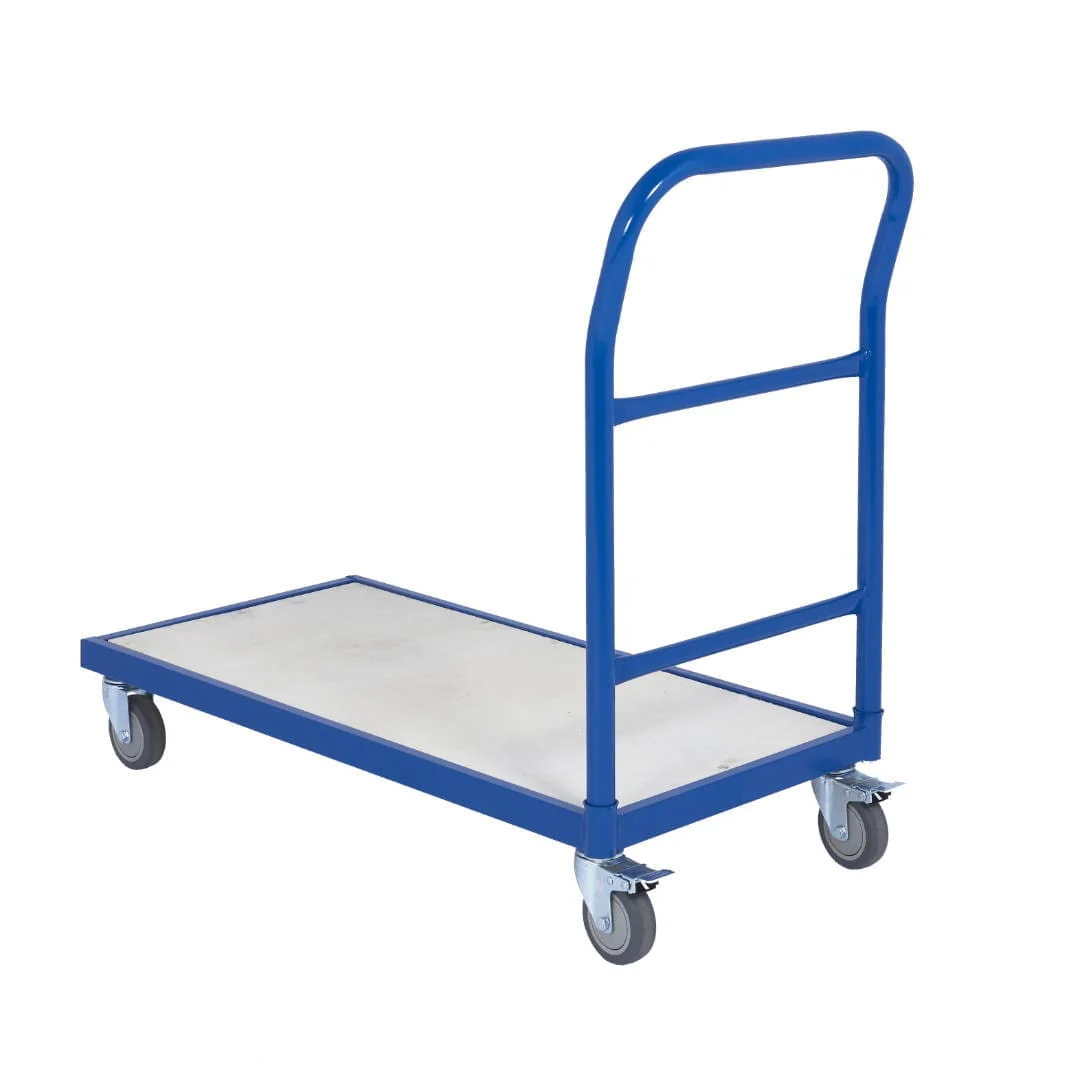 Platform Truck - 250kg