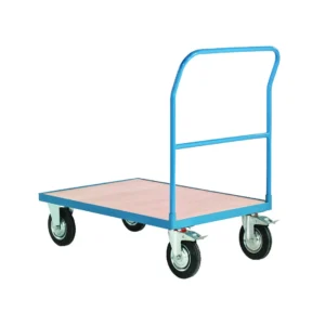 Platform Truck - 500kg