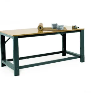 Modular Workbench