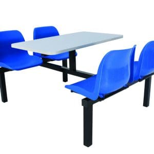 Canteen Tables