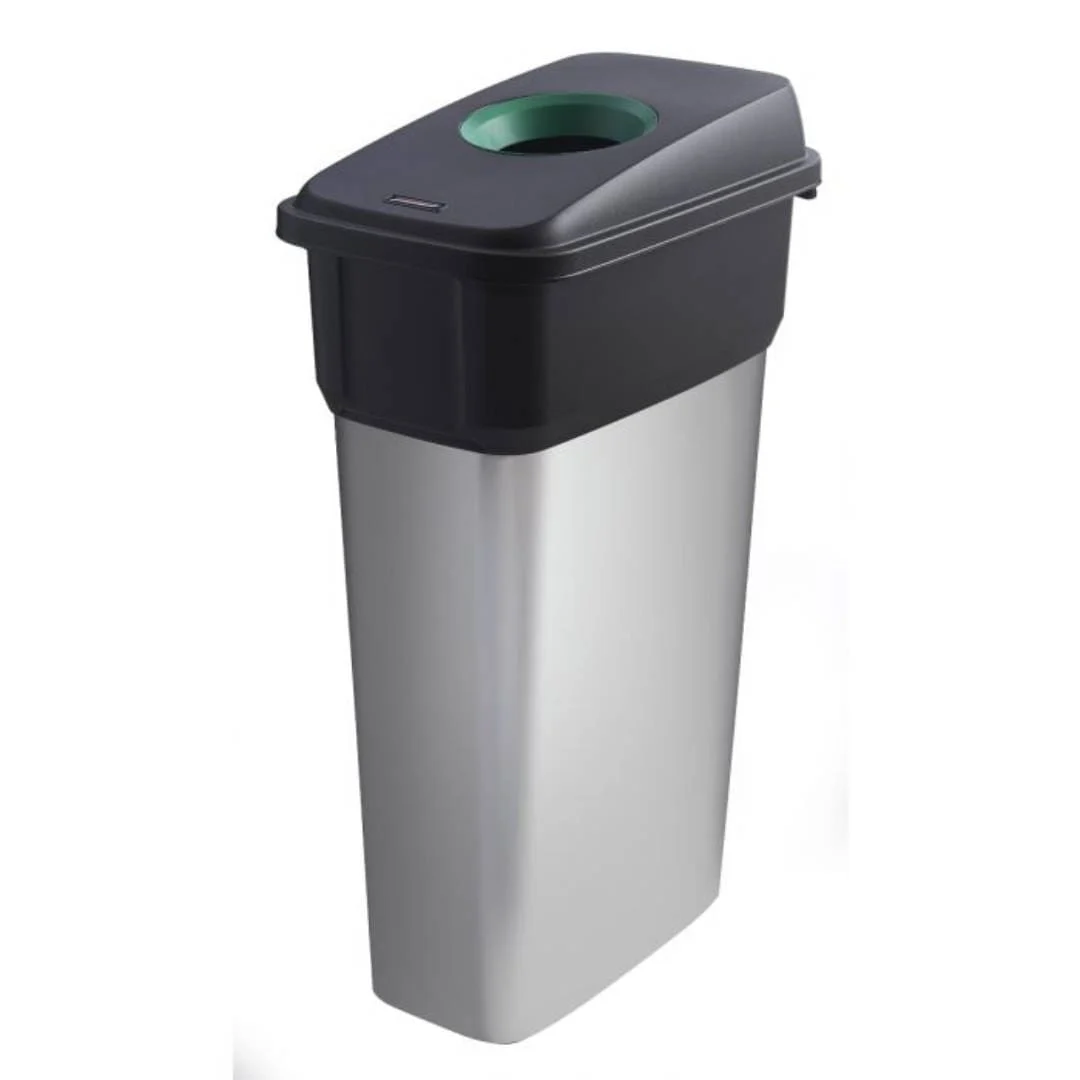 Slim Bins Recycling Bins
