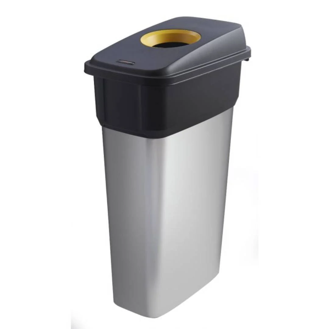 Slim Bins Recycling Bins - Image 5