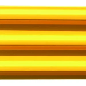 Steel Barrier System