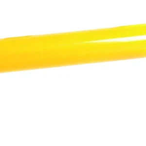 Heavy Duty Safety Barriers/Machine Guards