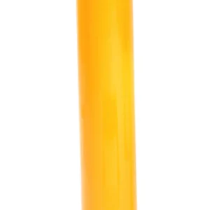 Heavy Duty Safety Barriers/Machine Guards