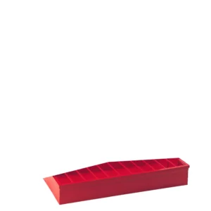 Petroleum Storage Chests