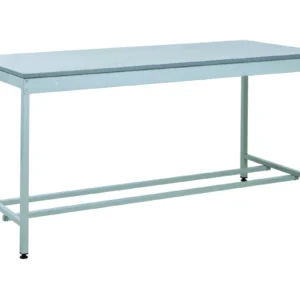 Taurus Utility Workbench
