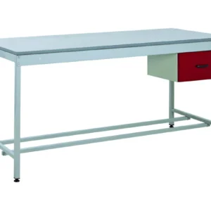 Taurus Utility Workbench with Single Drawer - From Stock