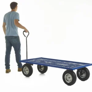 Industrial General Purpose Trucks
