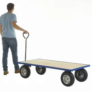 Industrial General Purpose Trucks