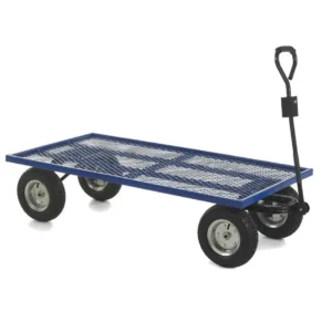 Industrial General Purpose Trucks