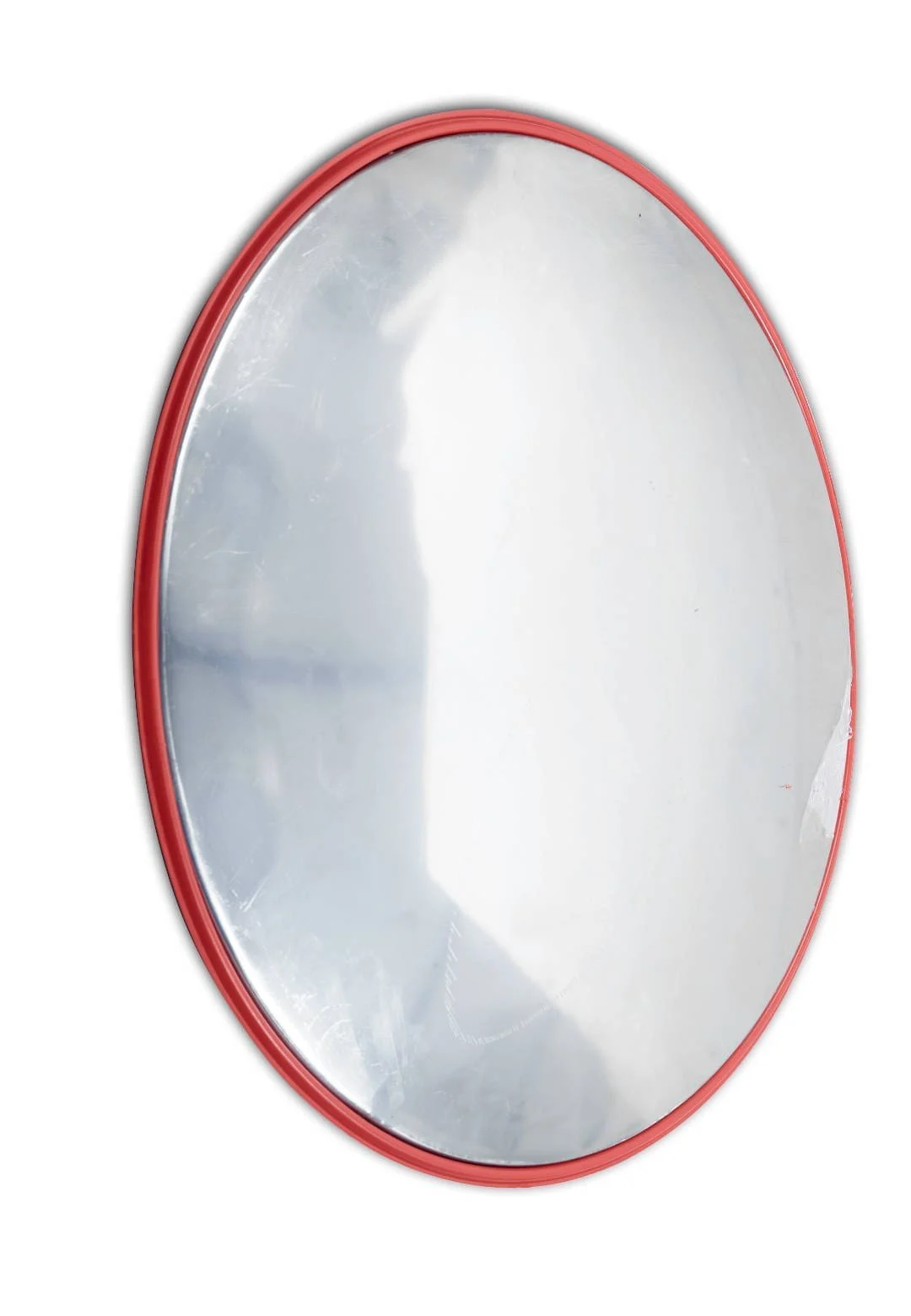 Indoor Mirrors