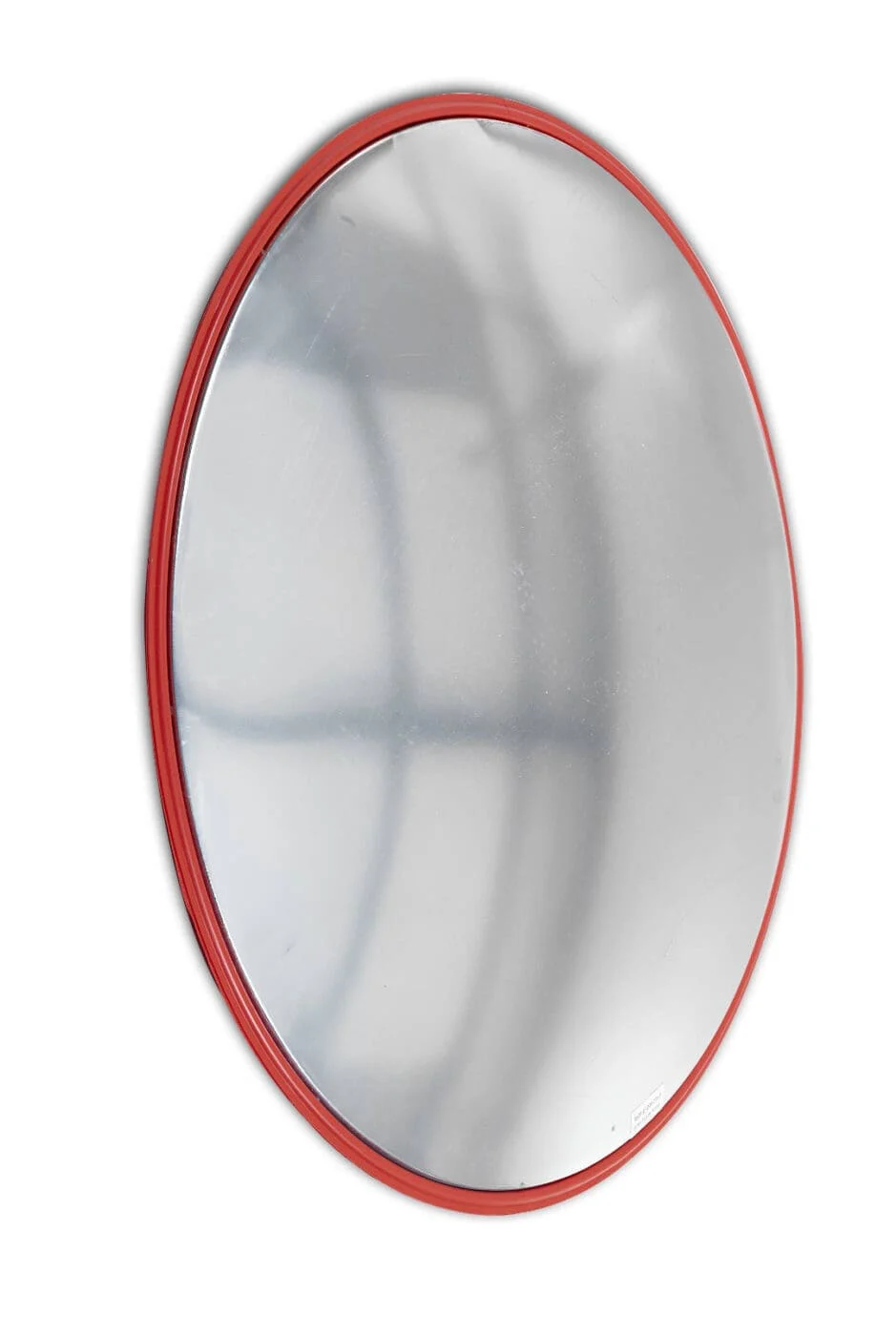 Indoor Mirrors