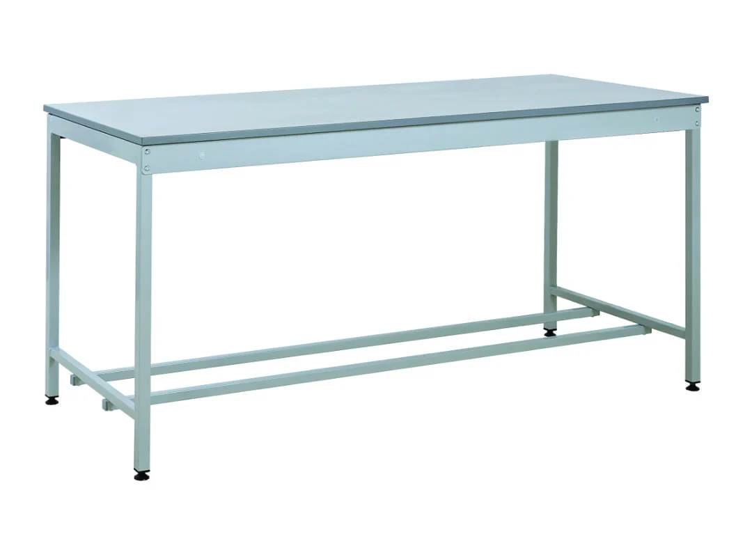 Utility Workbenches