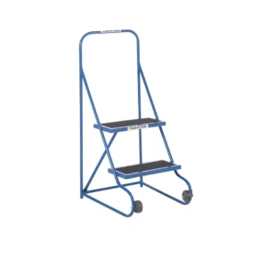 Climb-It UK Tilt N Pull Steps