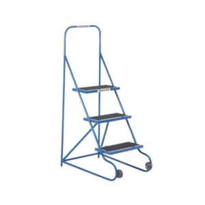 Climb-It UK Tilt N Pull Steps