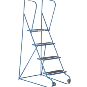 Climb-It UK Tilt N Pull Steps