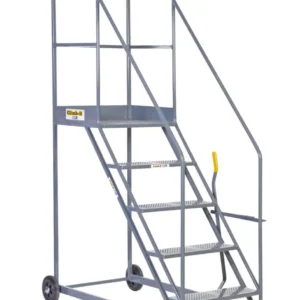 Climb-It UK Easy Climb Steps