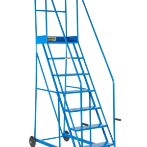 Climb-It UK Picking Steps