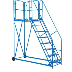 Climb-It UK Work Platforms - 1200mm Platform