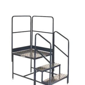 Climb-It UK Platform - Single Platform