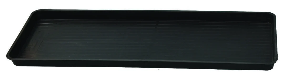 Container Drip Trays