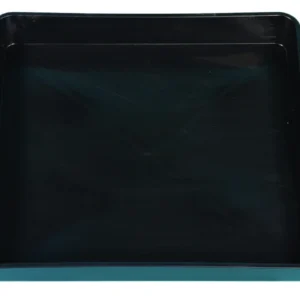 Container Drip Trays