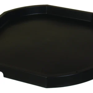 Container Drip Trays