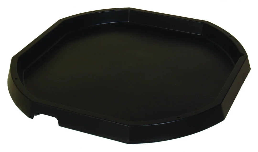 Container Drip Trays
