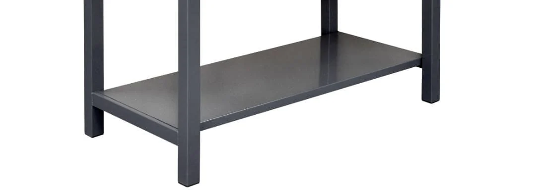 Lower Shelf to Suit 1500 x 750mm Bench