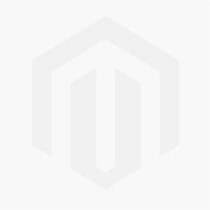 Mailroom Trolley - Large