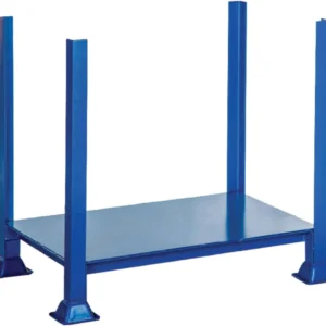 Stackable Pallets - Post Pallets